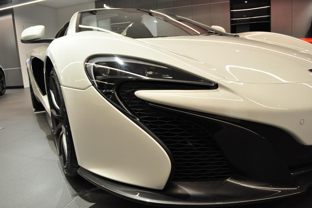 ＭＣＲＬ1604 (6).JPG